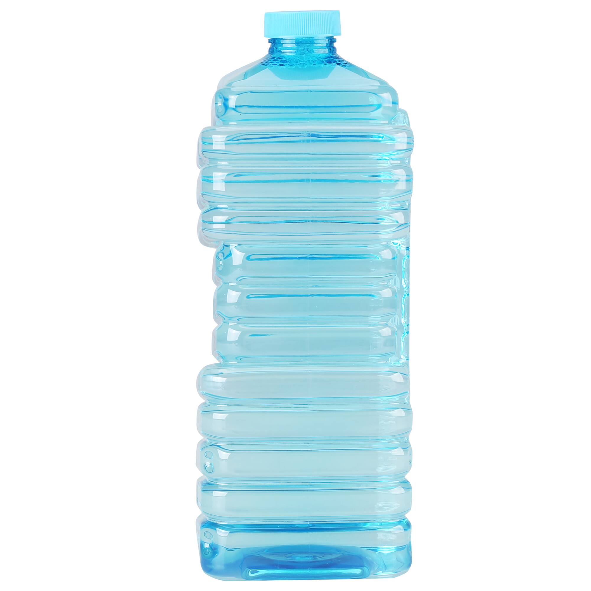 60oz. Bubble Solution by Creatology™